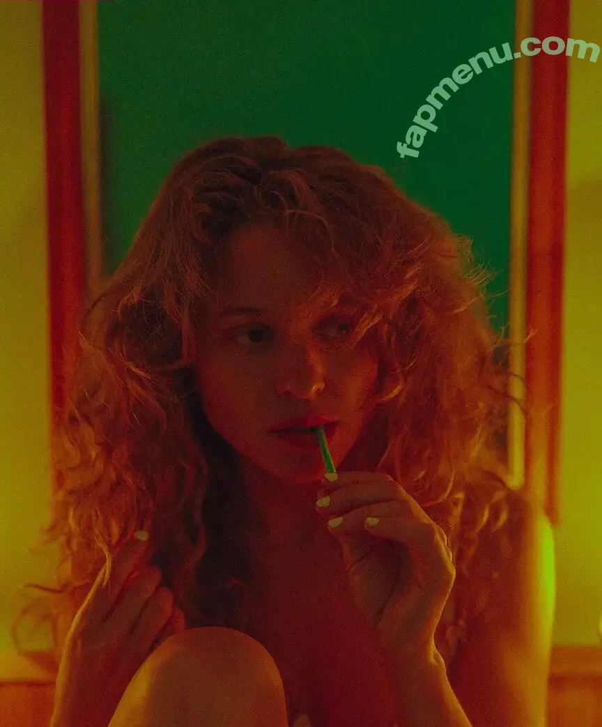Margarita Levieva nude photo #0053 (MargaLevieva / margaritalevieva)