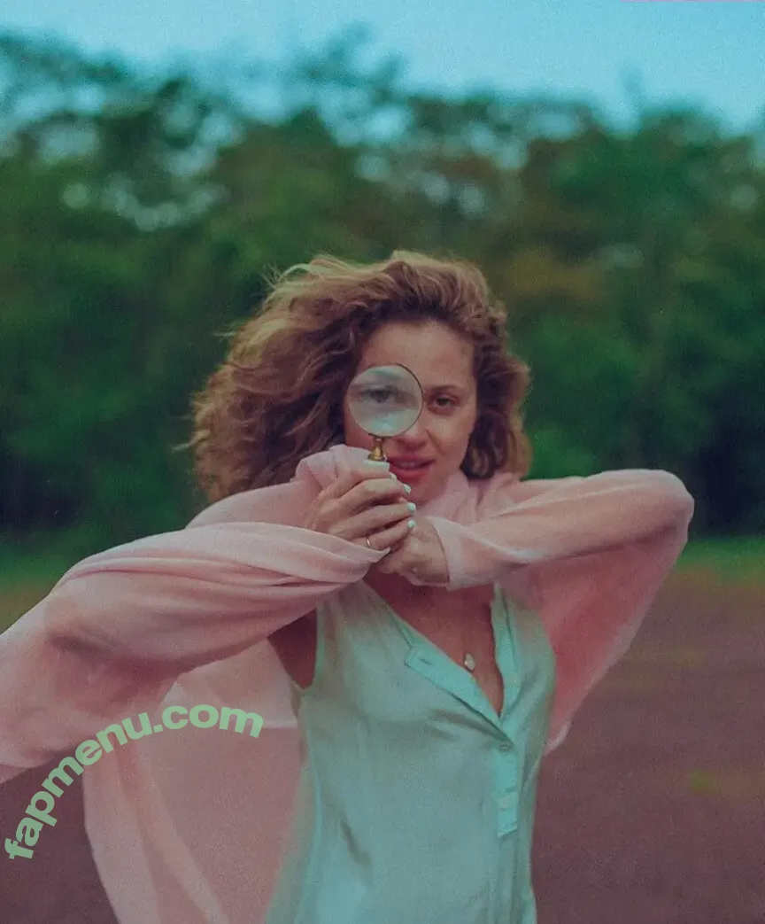 Margarita Levieva nude photo #0054 (MargaLevieva / margaritalevieva)