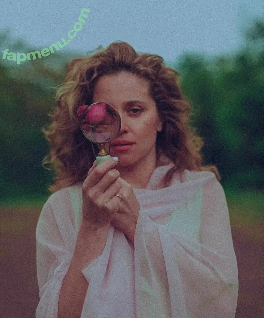 Margarita Levieva nude photo #0055 (MargaLevieva / margaritalevieva)