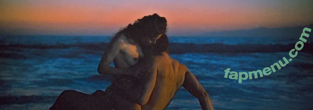 Margarita Levieva nude photo #0062 (MargaLevieva / margaritalevieva)