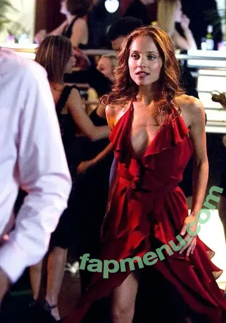 Margarita Levieva nude photo #0068 (MargaLevieva / margaritalevieva)