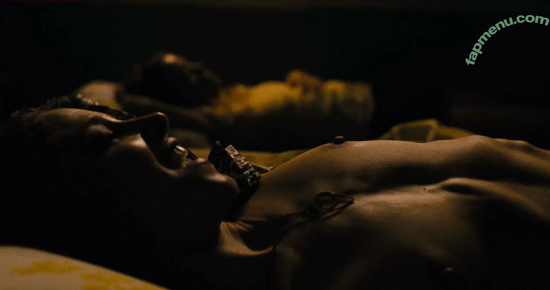 Margarita Levieva nude photo #0069 (MargaLevieva / margaritalevieva)