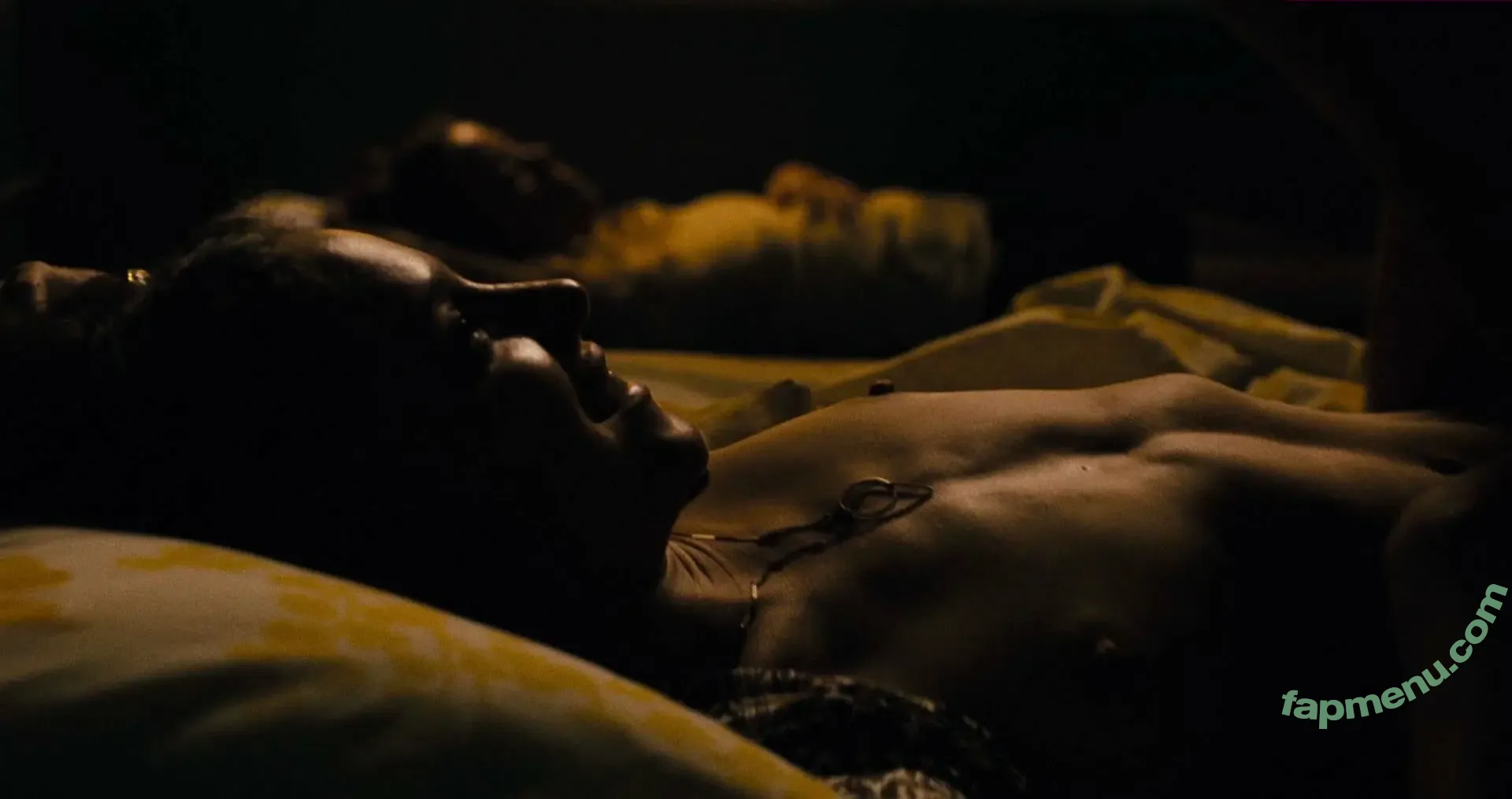 Margarita Levieva nude photo #0070 (MargaLevieva / margaritalevieva)