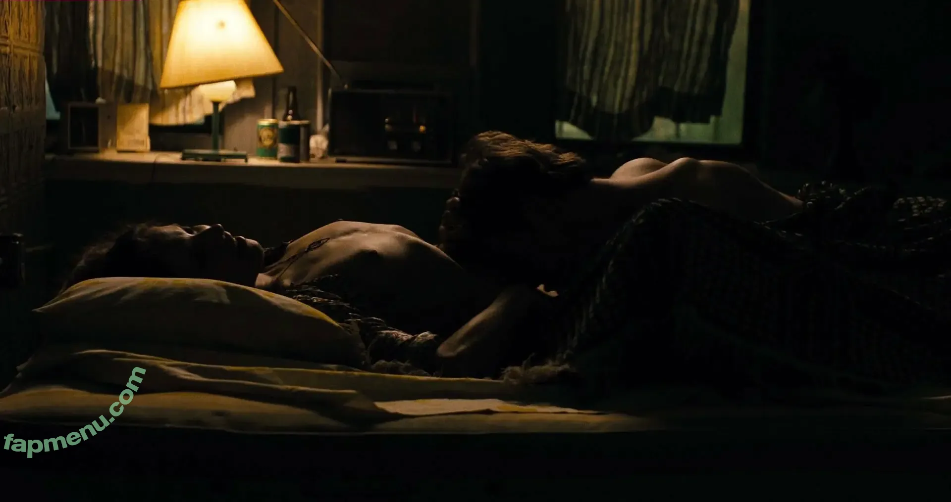 Margarita Levieva nude photo #0071 (MargaLevieva / margaritalevieva)