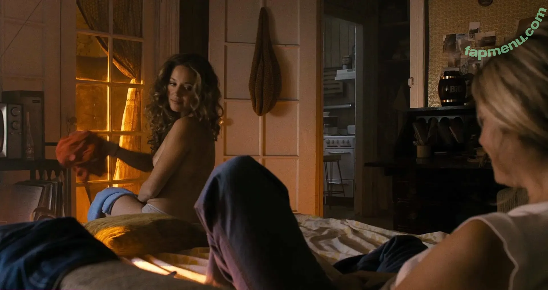 Margarita Levieva nude photo #0079 (MargaLevieva / margaritalevieva)