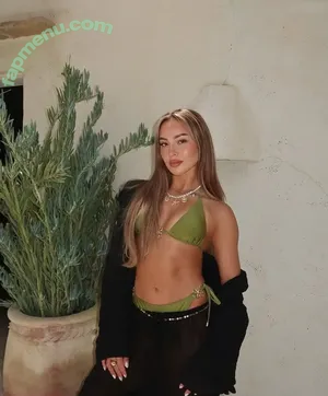 Margarita (Maddy) Nigmatullin / maddy nude photo #0373