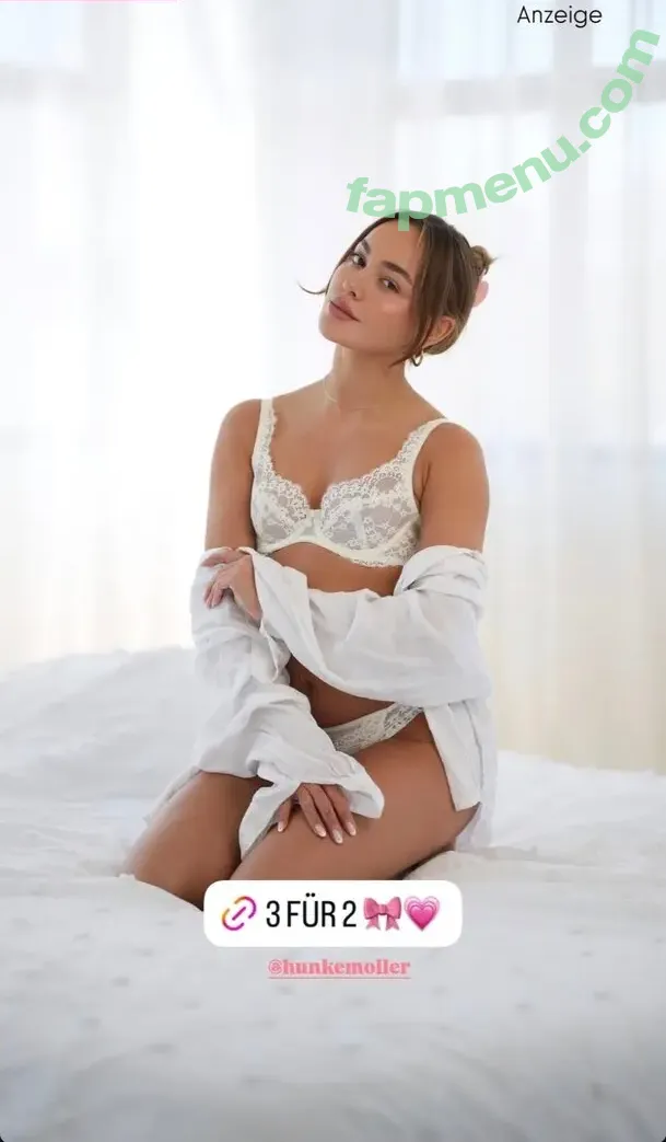 Margarita (Maddy) Nigmatullin nude photo #0369 (maddy)