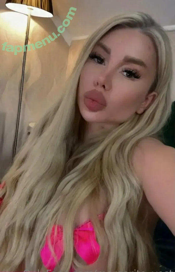 margarita_vost nude photo #0005 (margarita_vost)