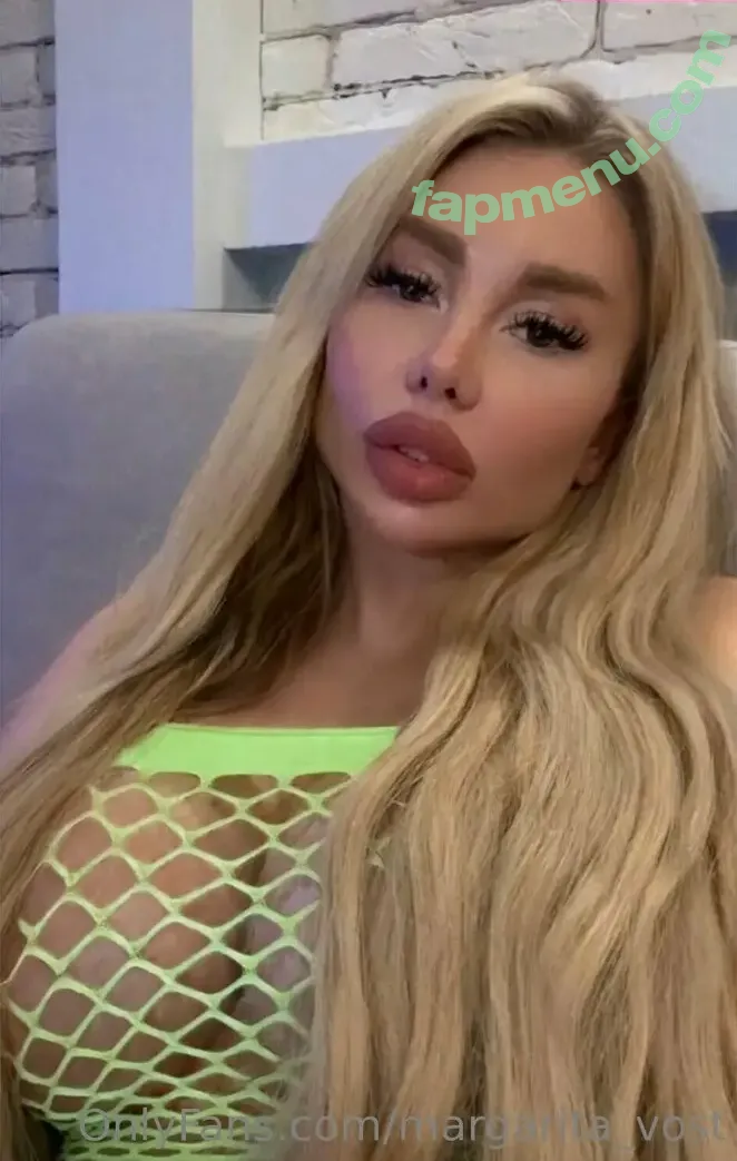 margarita_vost nude photo #0006 (margarita_vost)