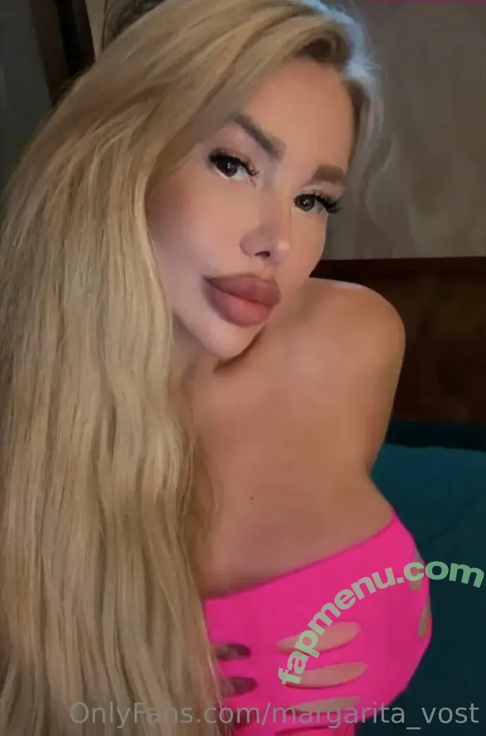 margarita_vost nude photo #0008 (margarita_vost)