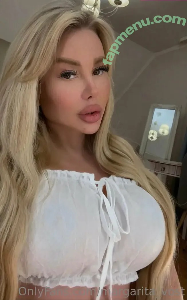 margarita_vost nude photo #0009 (margarita_vost)
