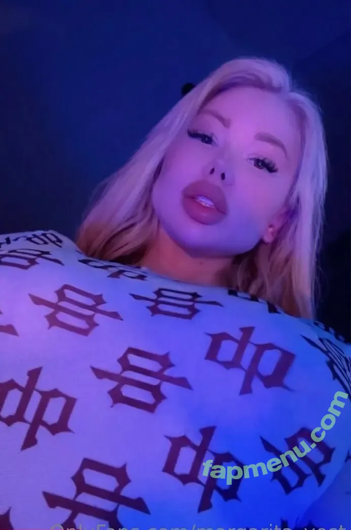 margarita_vost nude photo #0011 (margarita_vost)