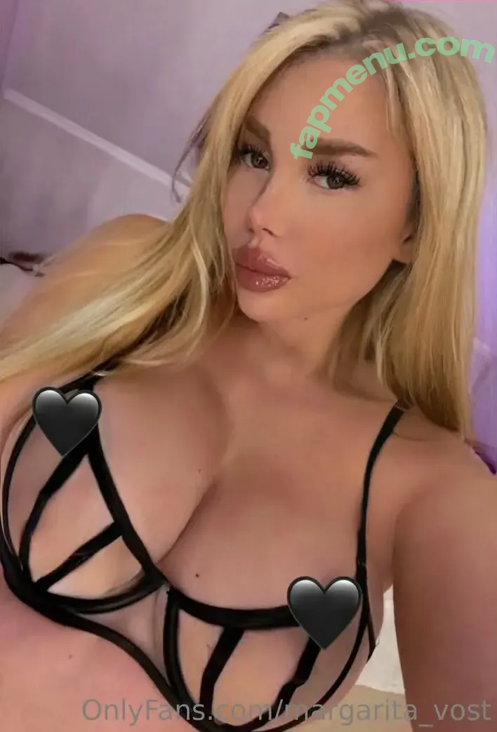 margarita_vost nude photo #0013 (margarita_vost)