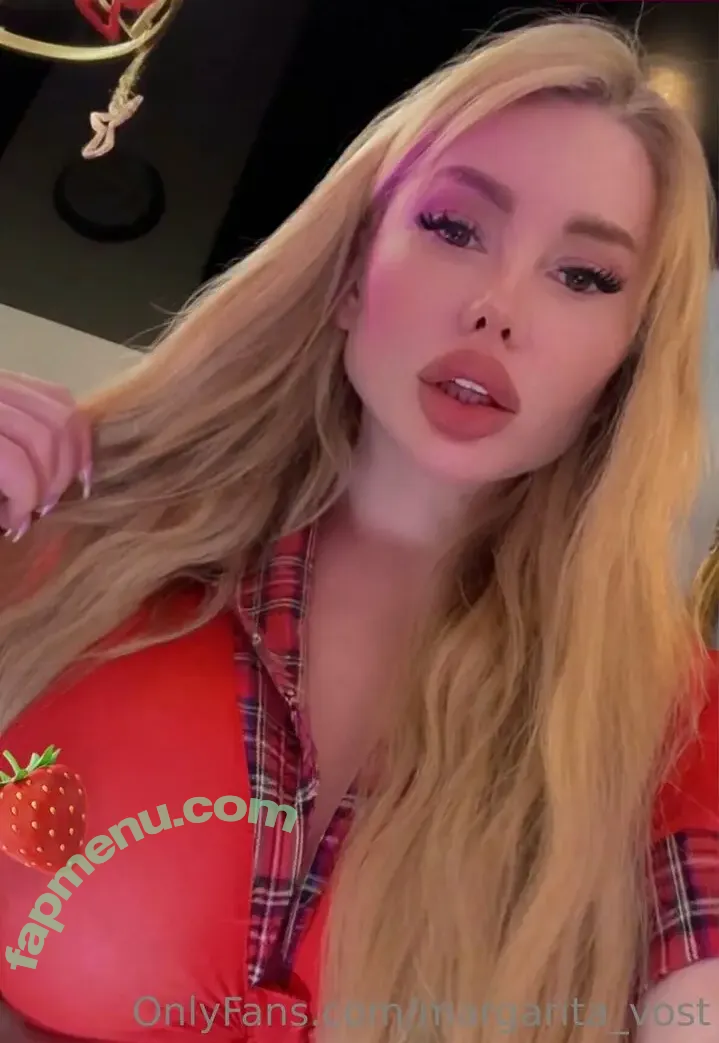 margarita_vost nude photo #0014 (margarita_vost)