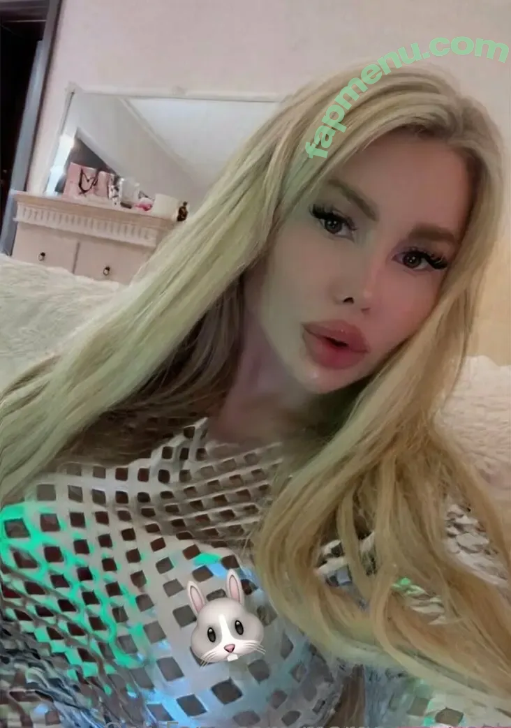 margarita_vost nude photo #0015 (margarita_vost)