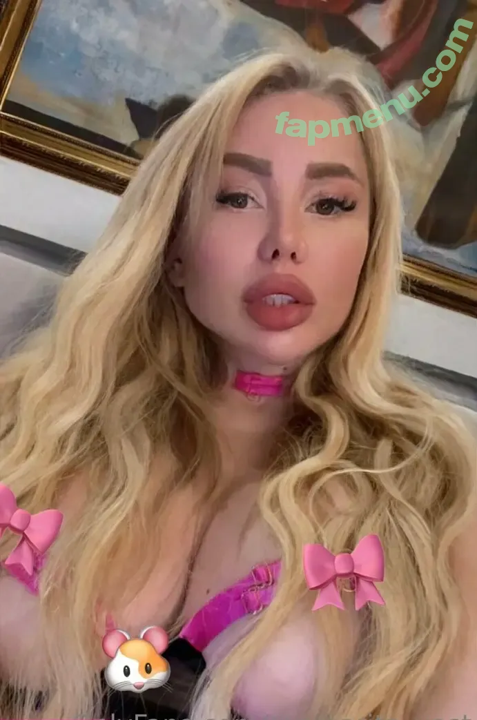 margarita_vost nude photo #0017 (margarita_vost)