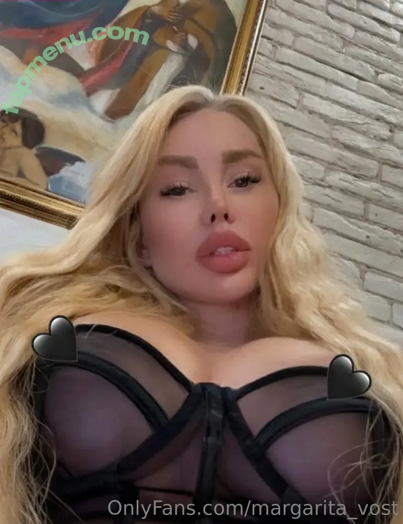 margarita_vost nude photo #0021 (margarita_vost)