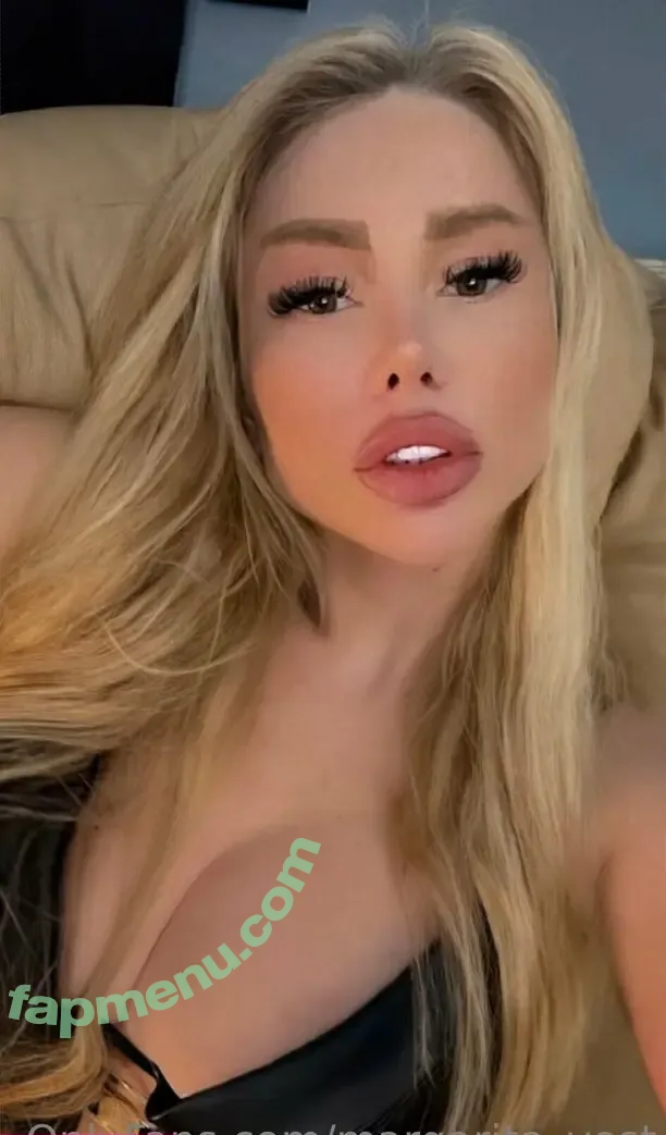 margarita_vost nude photo #0023 (margarita_vost)