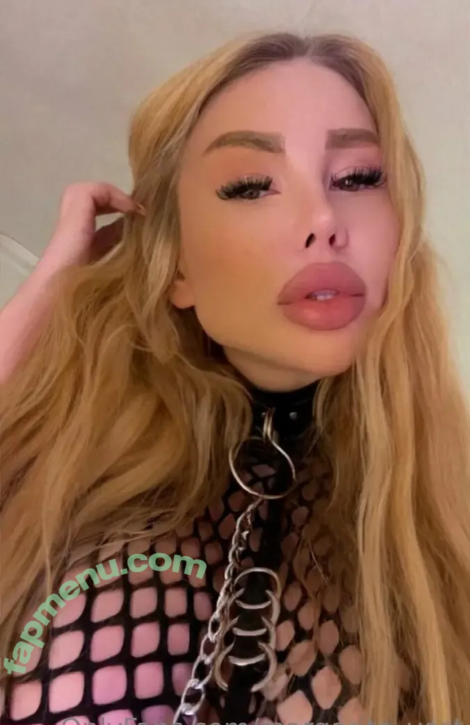 margarita_vost nude photo #0024 (margarita_vost)