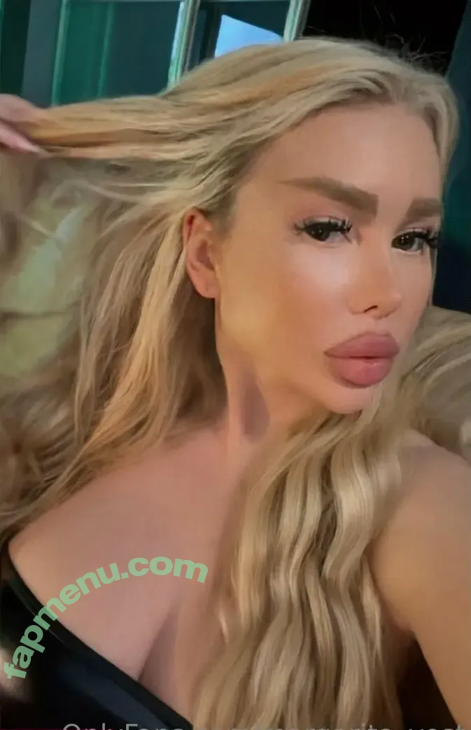 margarita_vost nude photo #0025 (margarita_vost)