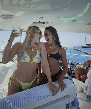 Margarita / Maddy Nigmatullin / maddy nude photo #0066