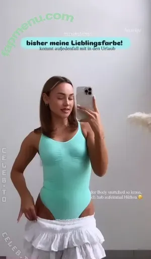 Margarita / Maddy Nigmatullin / maddy nude photo #0073