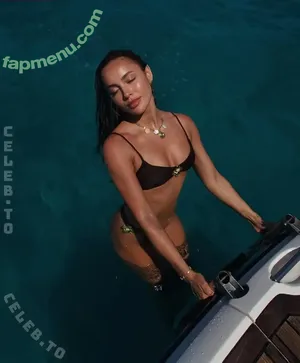 Margarita / Maddy Nigmatullin / maddy nude photo #0084