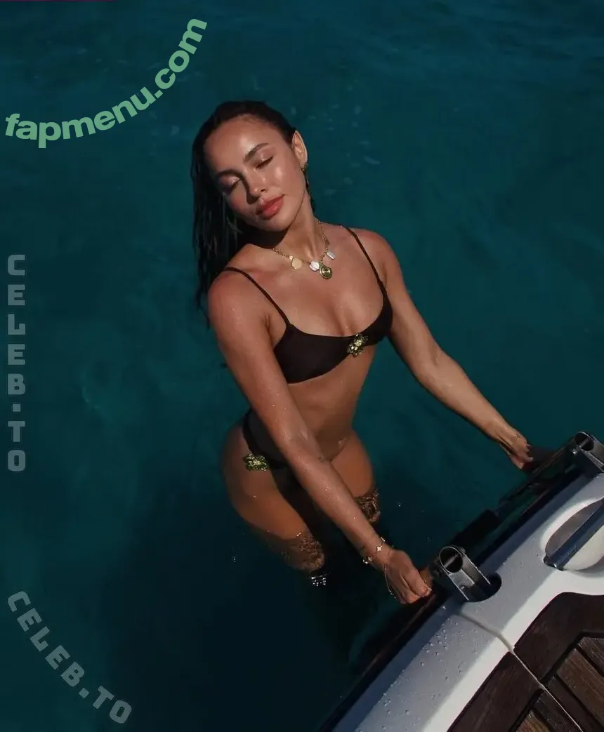 Margarita nude photo #0084 (Maddy Nigmatullin / maddy)