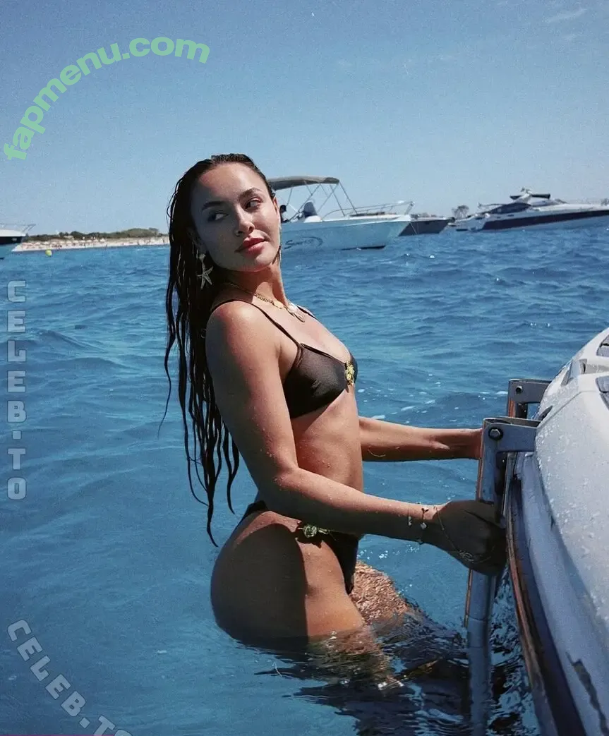 Margarita nude photo #0086 (Maddy Nigmatullin / maddy)