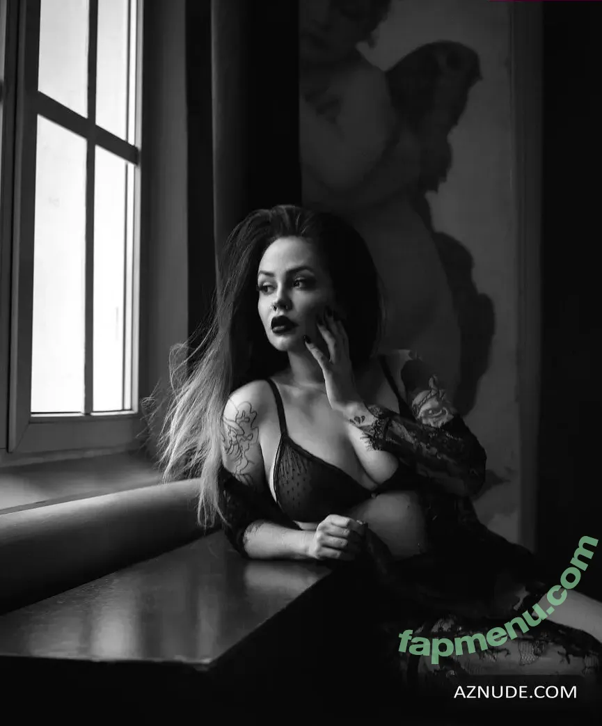 Margaritadirge nude photo #0140 (Margarita Dirge / margarita_mango)