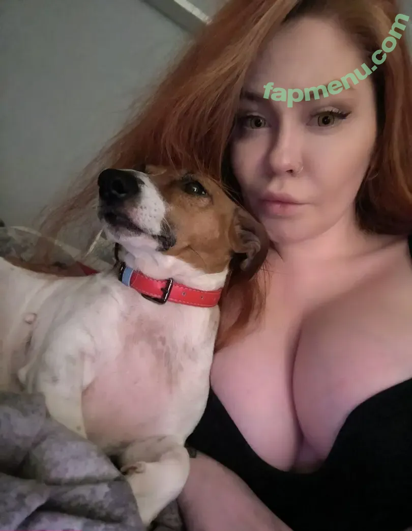 Margaritadirge nude photo #0146 (Margarita Dirge / margarita_mango)