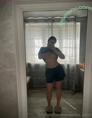 margaritka_daisy / margarita.daisy_ nude photo #0005