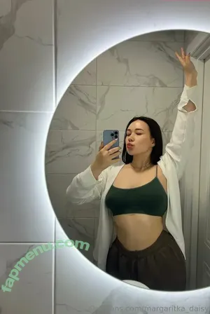 margaritka_daisy / margarita.daisy_ nude photo #0012