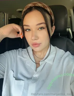 margaritka_daisy / margarita.daisy_ nude photo #0019