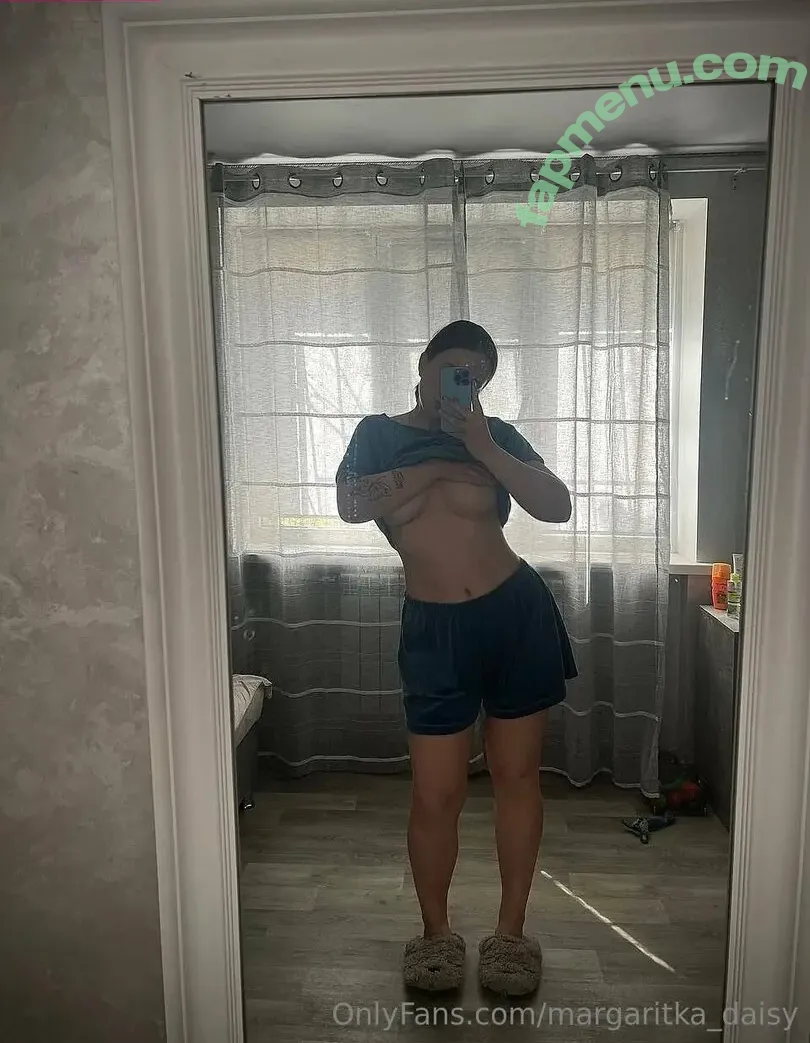 margaritka_daisy nude photo #0005 (margarita.daisy_)