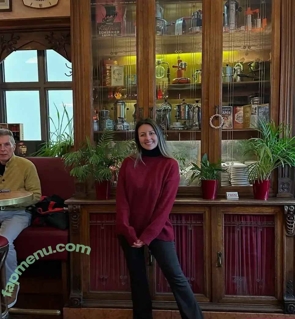 MargauxTheCook nude photo #0010 (MargauxTheCook)