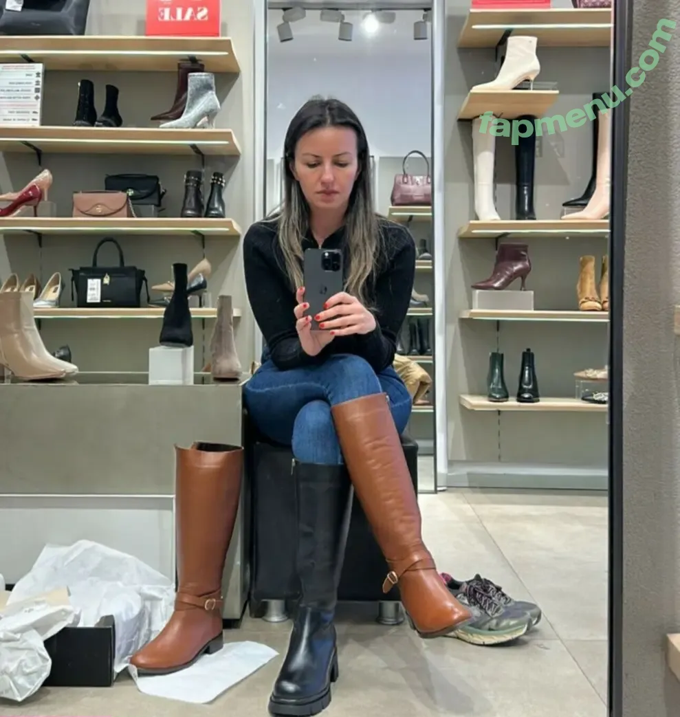 MargauxTheCook nude photo #0030 (MargauxTheCook)