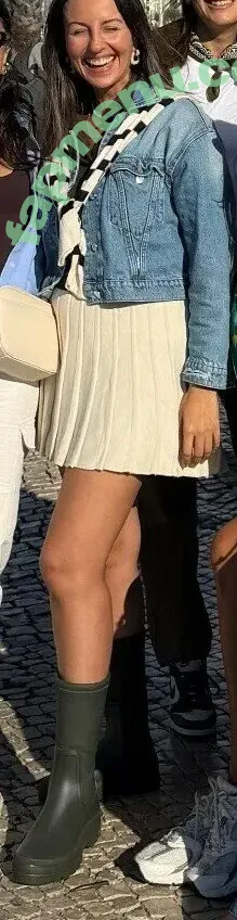 MargauxTheCook nude photo #0032 (MargauxTheCook)