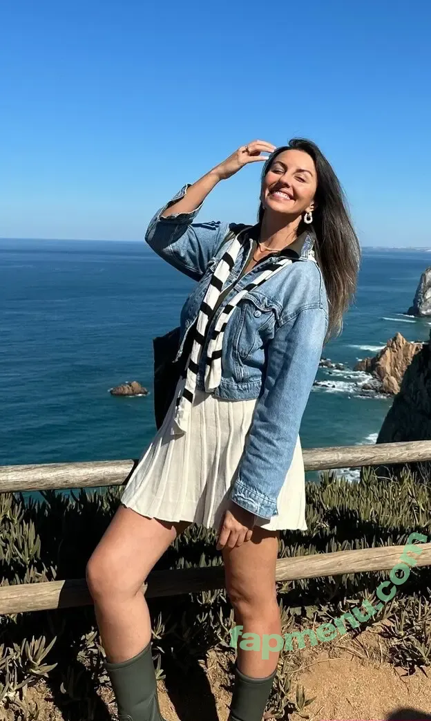 MargauxTheCook nude photo #0033 (MargauxTheCook)