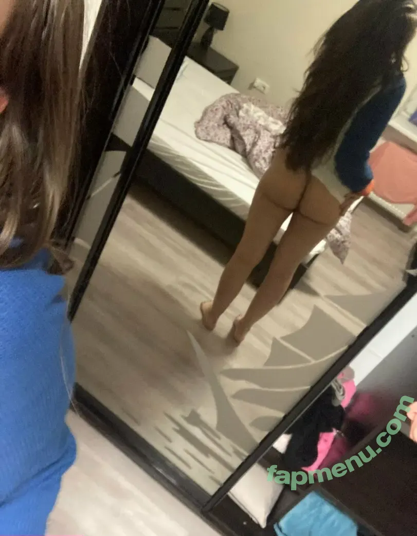 Margery28 nude photo #0013 (_margery28_)