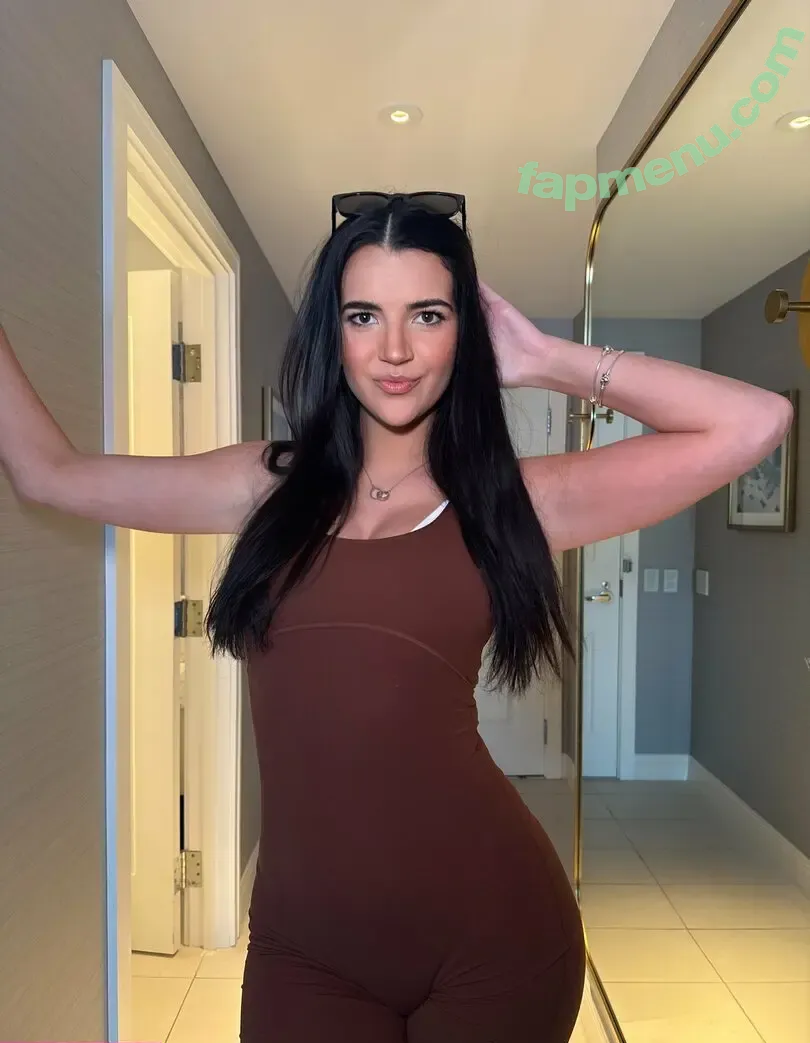 marggooo nude photo #0002 (marggooooo)