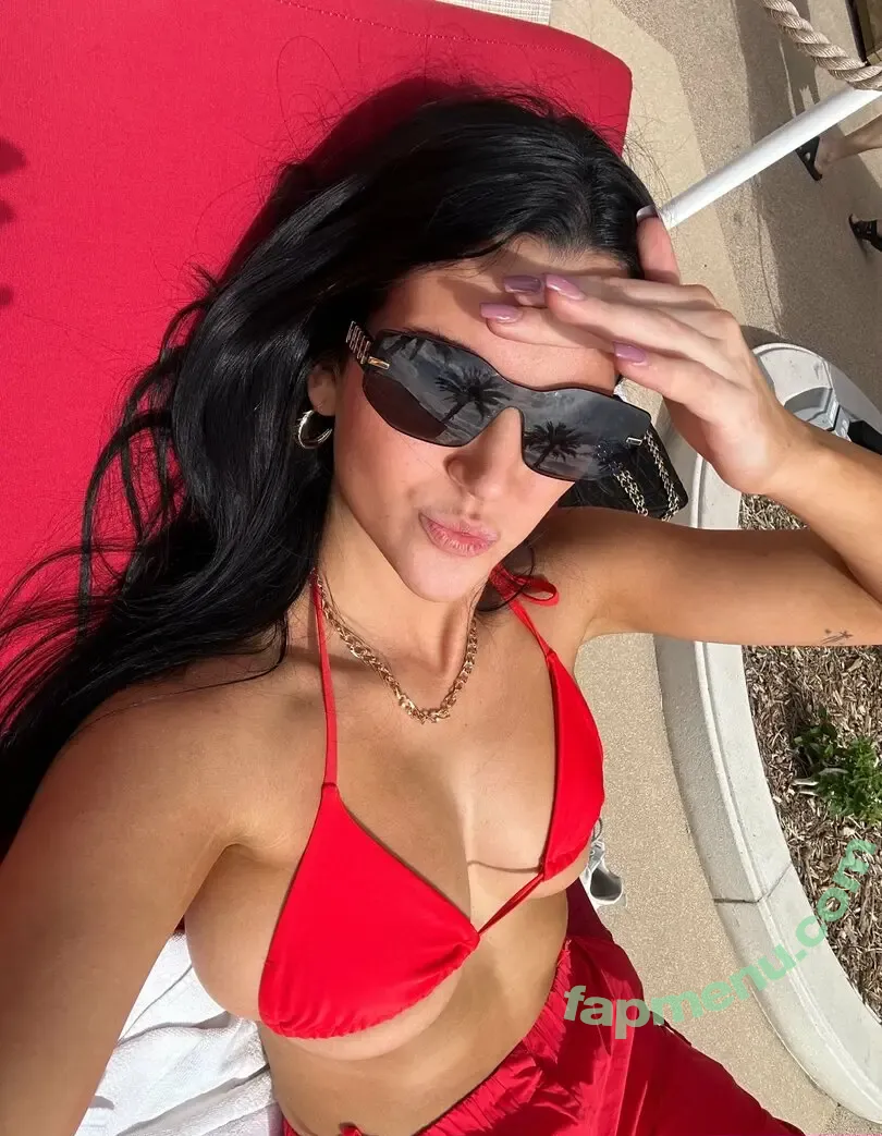 marggooo nude photo #0003 (marggooooo)