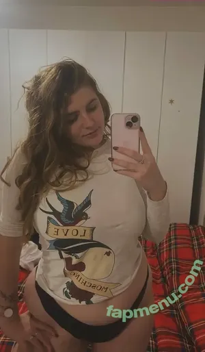 Margherita Orlietti / margheritaorlietti nude photo #0009