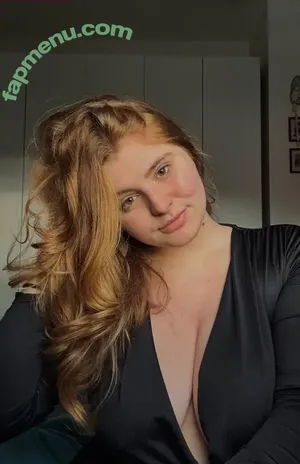 Margherita Orlietti / margheritaorlietti nude photo #0010