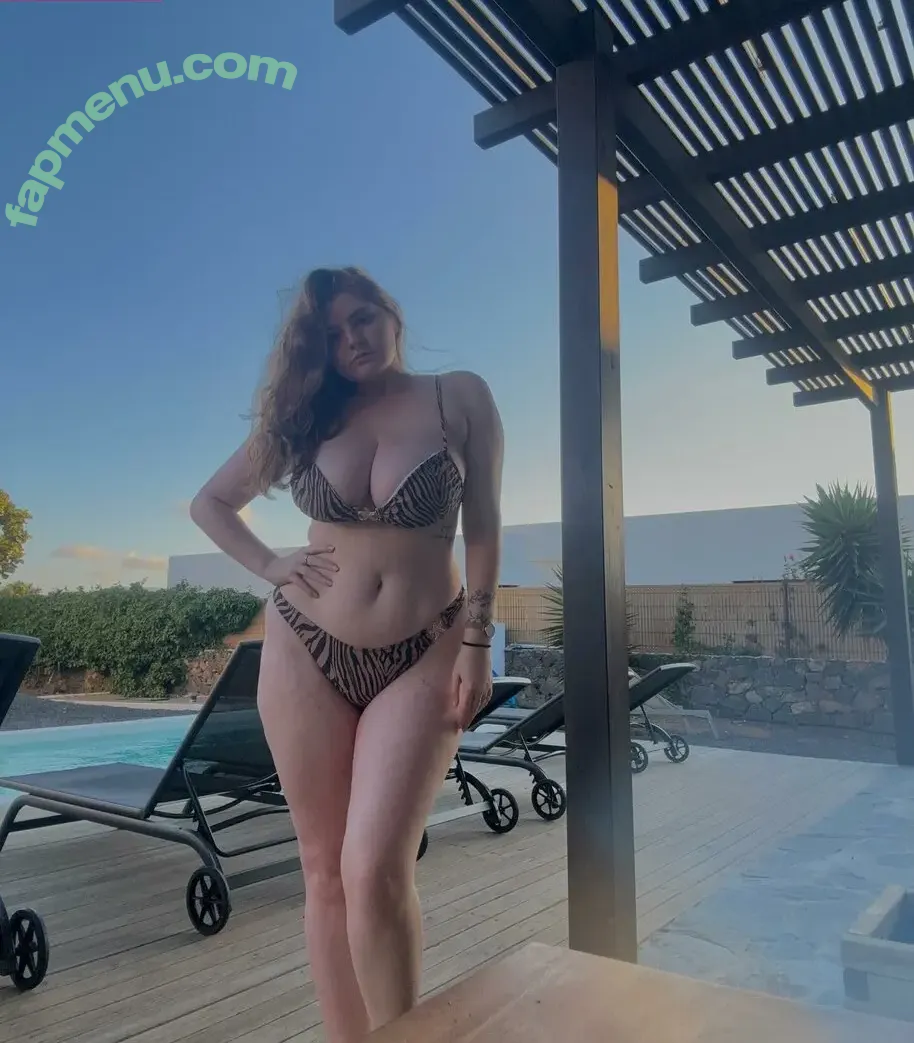 Margherita Orlietti nude photo #0005 (margheritaorlietti)