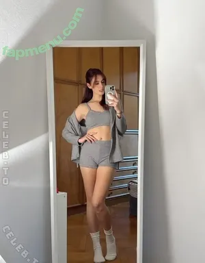 Margherita Pontecorvo / margherita_pontecorvo nude photo #0045