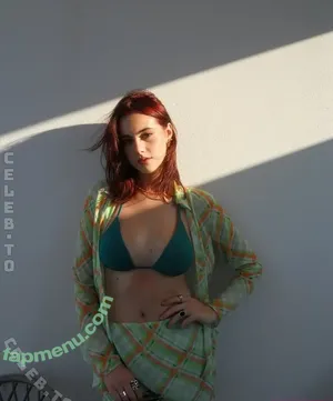 Margherita Pontecorvo / margherita_pontecorvo nude photo #0055