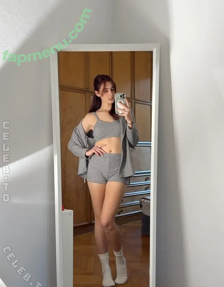 Margherita Pontecorvo nude photo #0045 (margherita_pontecorvo)