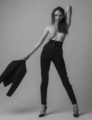 Margo Amp / margo.amp / margo_amp / margoamp nude photo #0124