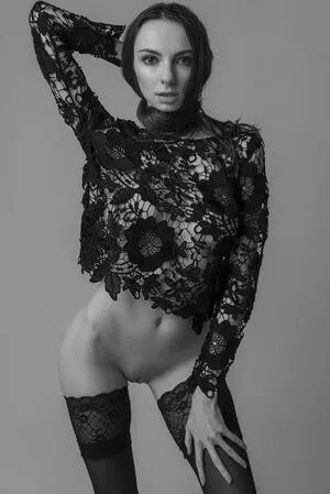 Margo Amp / margo.amp / margo_amp / margoamp nude photo #0133